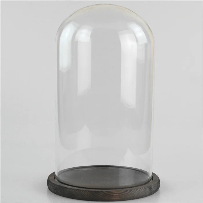 Luxury Nordic Metal Mechanical Table Clock – Modern Desk Clock for Living Room, Bedroom, Office & Home Décor