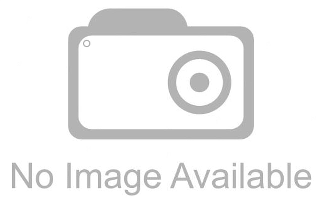 6" Magnetic LED Levitation Globe – Floating World Globe with Rotating Display, Anti-Gravity Desk Decor with LED Lighting for Home & Office
