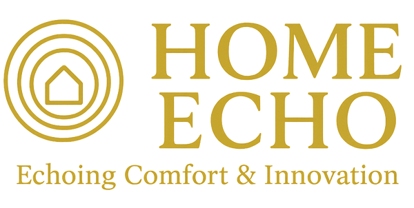 Home Echo