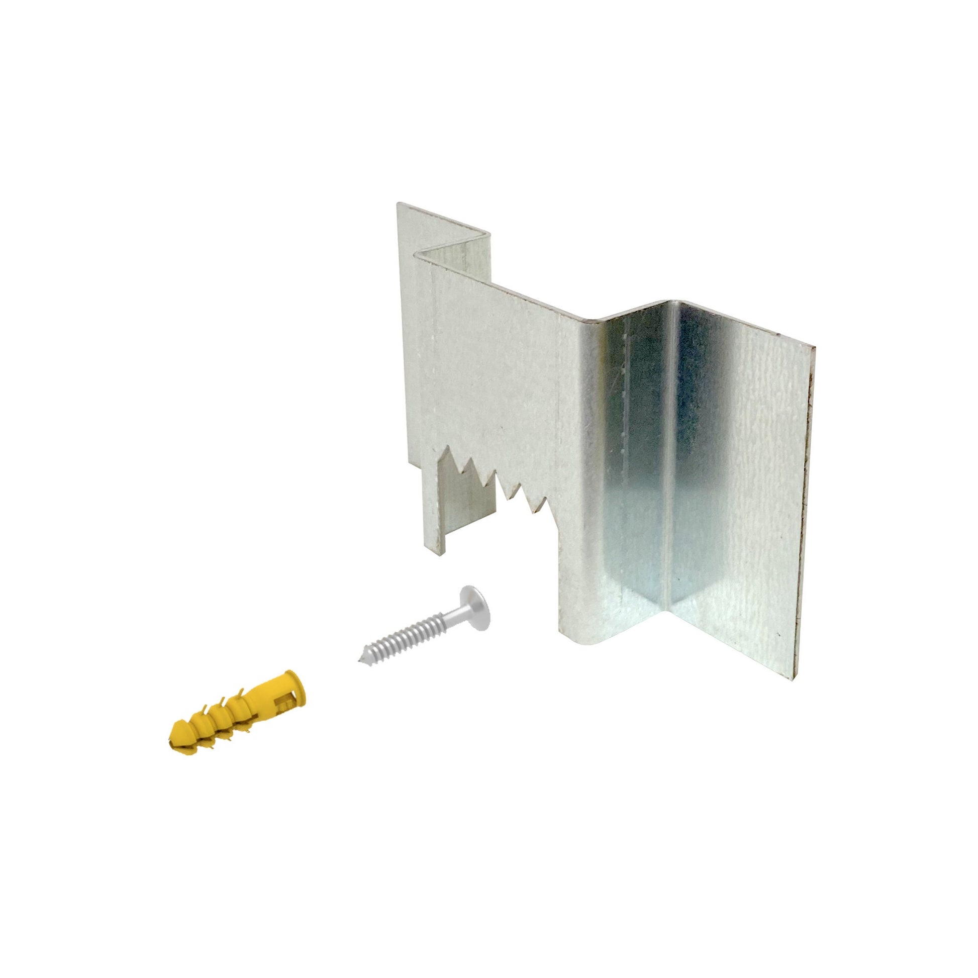 Asymmetrical Irregular Wall Mirror – Modern Tempered Glass Accent Mirror for Entryway, Hallway, Bedroom & Bathroom | Luxury Home Décor