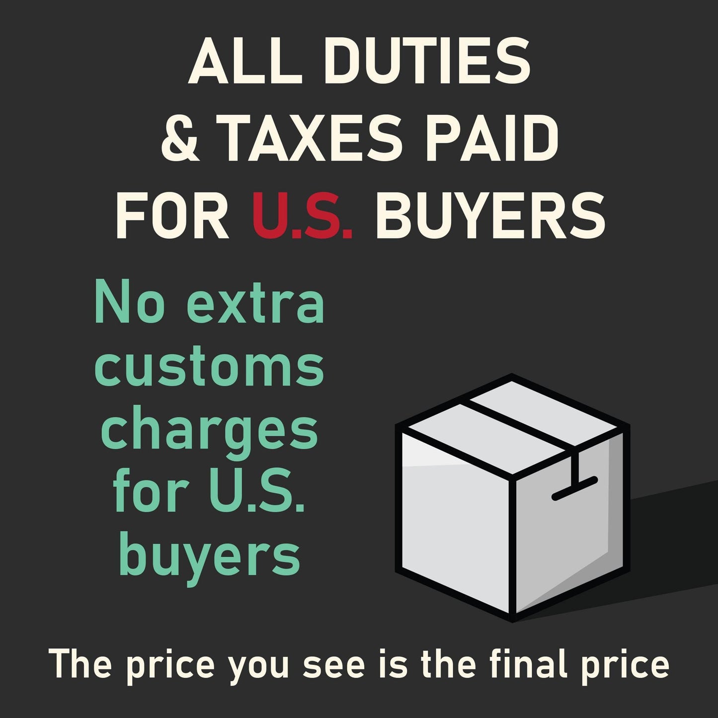 Asymmetrical Irregular Wall Mirror – Modern Tempered Glass Accent Mirror for Entryway, Hallway, Bedroom & Bathroom | Luxury Home Décor